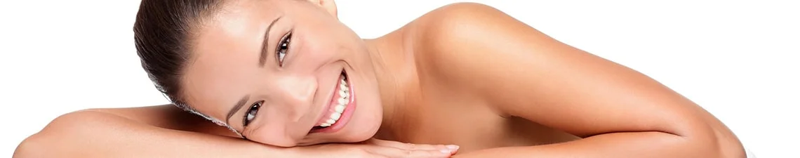 soin du visage