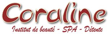 logo spa coraline